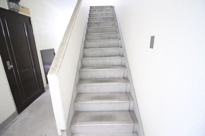 物件外観写真6　(その他)