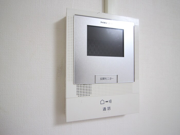 物件内観写真17　(内観写真)