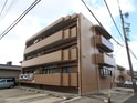 ホ－ム岩崎台