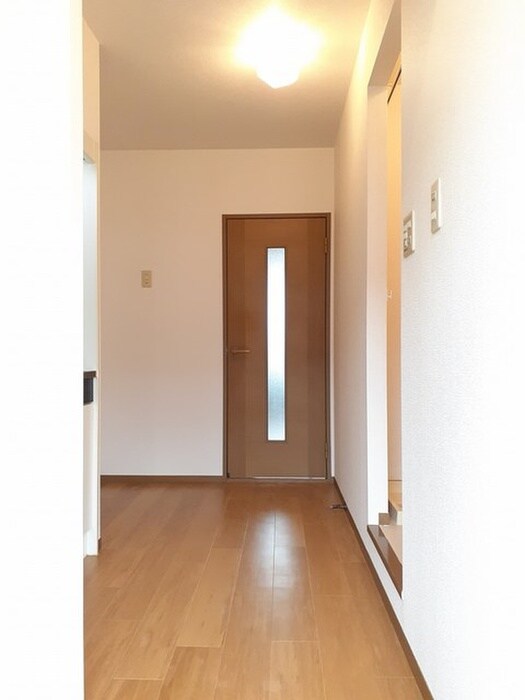 物件内観写真12　(居室)