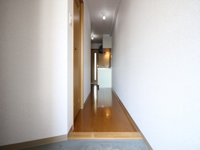 物件内観写真19　(内観写真)