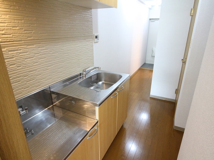 物件内観写真20　(内観写真)