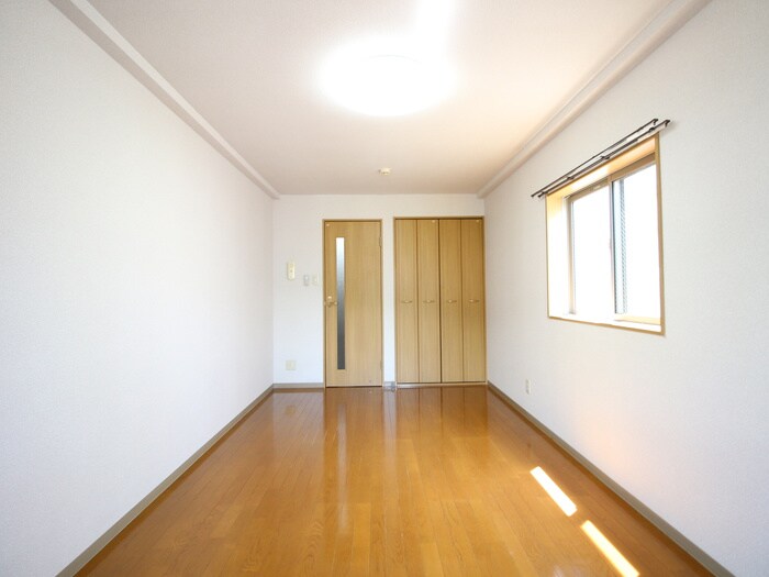 物件内観写真22　(居室)