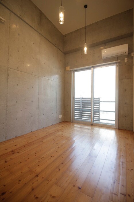 物件内観写真8　(内観写真)