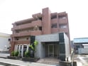 ＣＥＫＩＯＲ花原