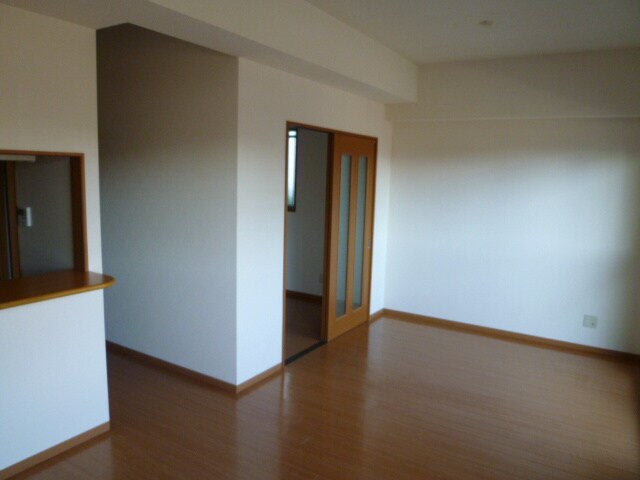 物件内観写真5　(居室)