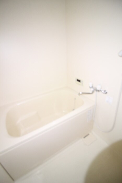 物件内観写真8　(トイレ)