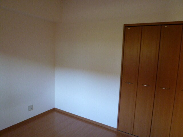 物件内観写真12　(居室)