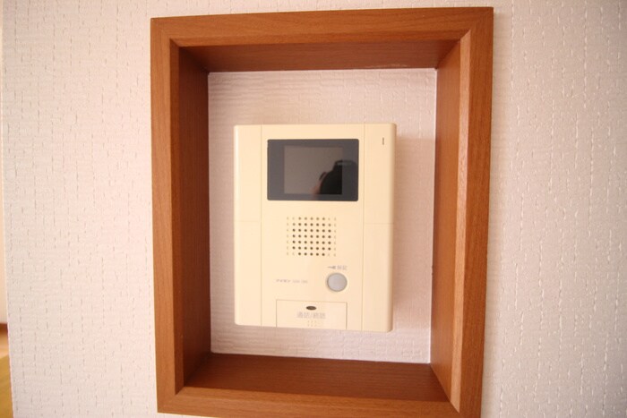 物件内観写真16　(内観写真)