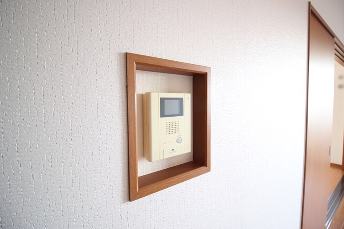 物件内観写真17　(内観写真)