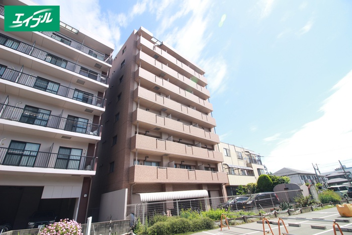 プリマヴェイラ南青山