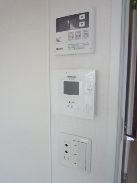 物件内観写真12　(内観写真)