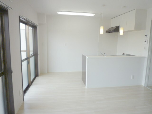 物件内観写真14　(居室)