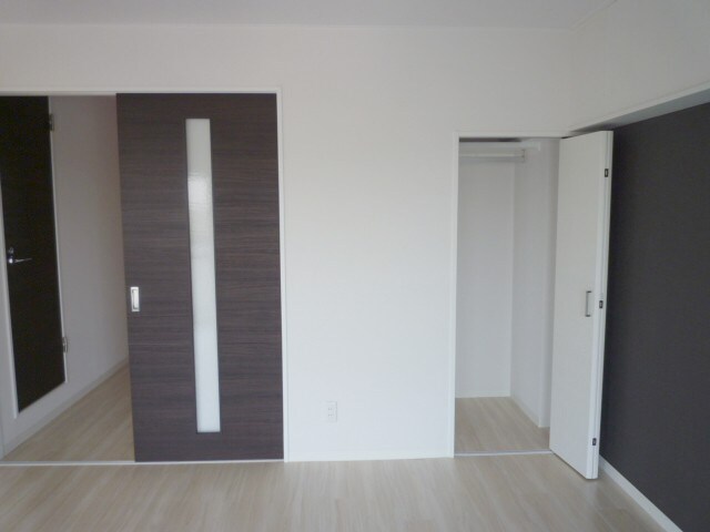 物件内観写真15　(居室)