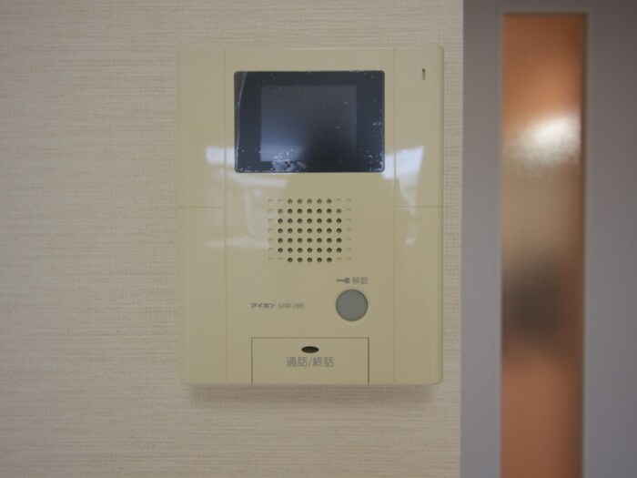 物件内観写真17　(居室)