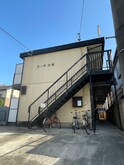 コーポ川名