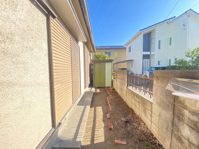 物件外観写真6　(その他)