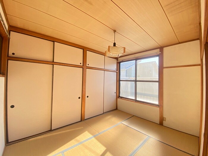 物件内観写真12　(内観写真)