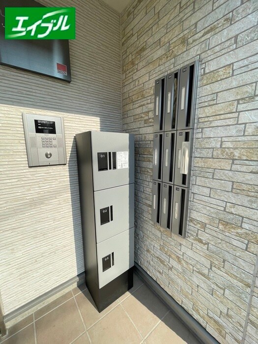 物件外観写真4　(その他)