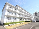 スカイビレッジ六番館