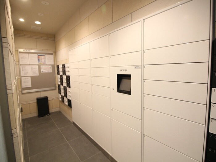 物件外観写真4　(その他)