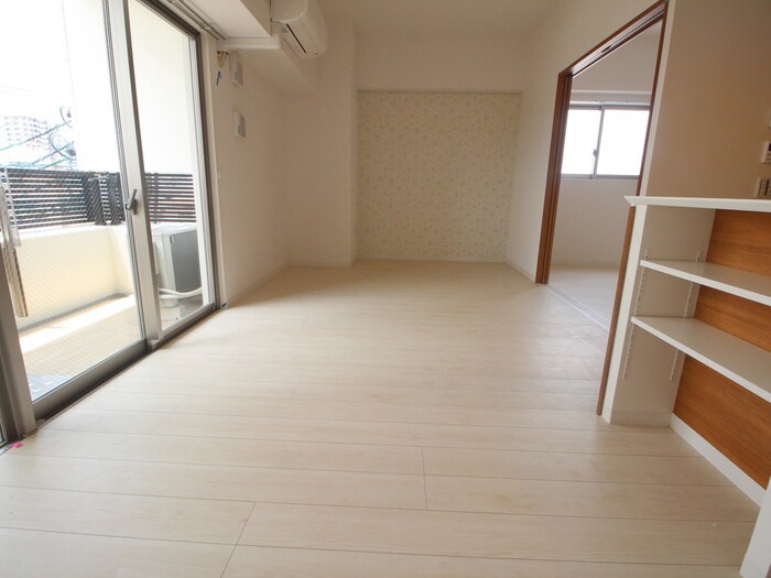 物件内観写真12　(内観写真)