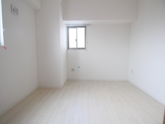 物件内観写真17　(居室)