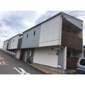 EMATSU HOUSE Ⅲ