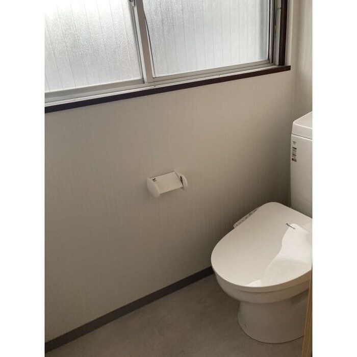 物件内観写真8　(周辺環境)