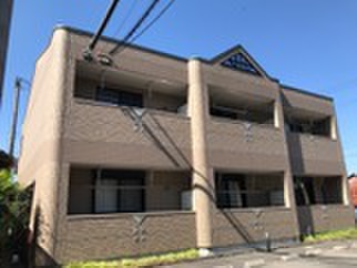 グリ－ンティアラ