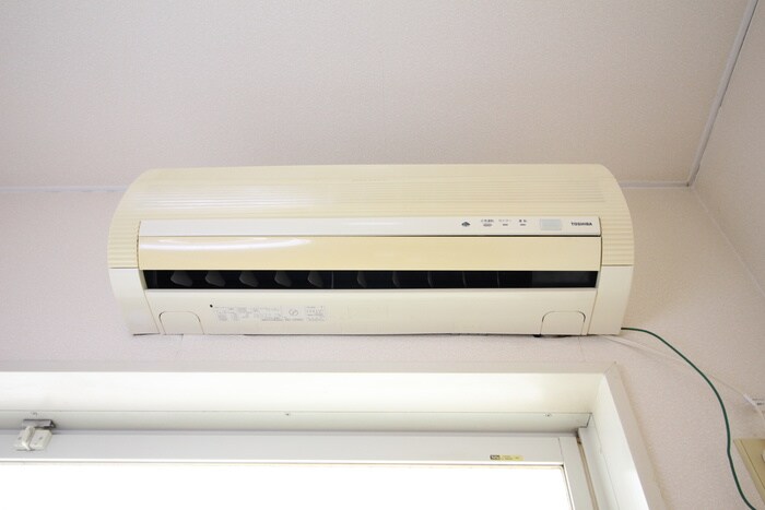 物件内観写真12　(内観写真)