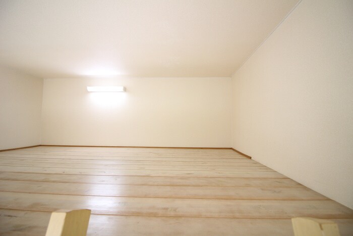 物件内観写真19　(居室)