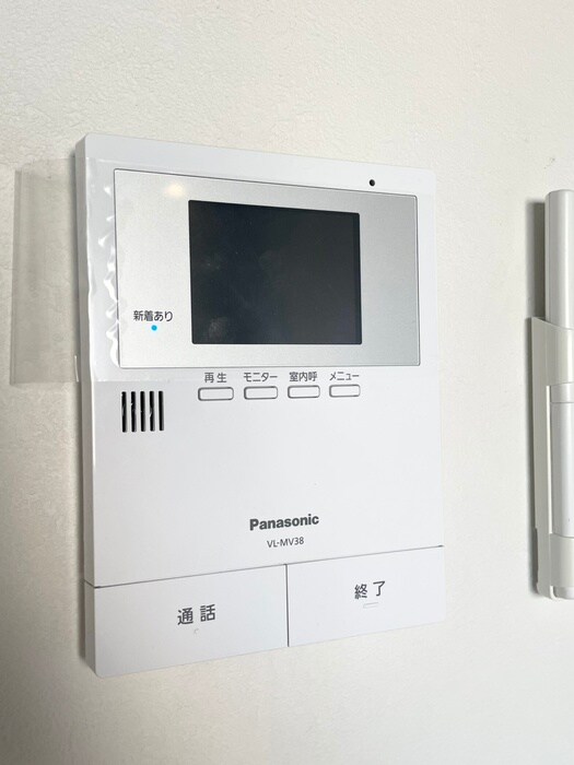 物件内観写真19　(内観写真)