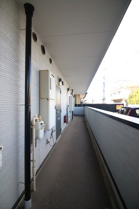 物件外観写真6　(その他)