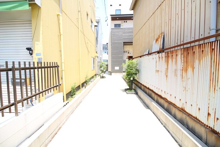 物件外観写真6　(その他)