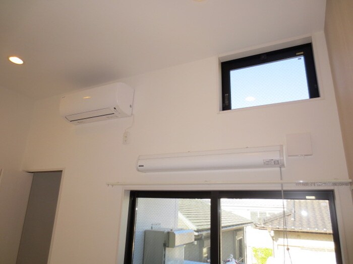 物件内観写真16　(居室)