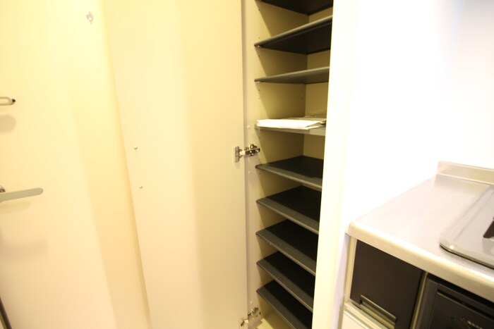 物件内観写真17　(靴箱)