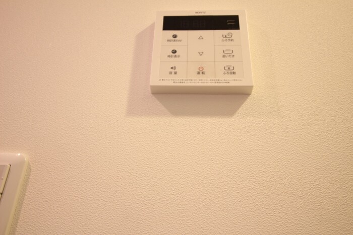 物件内観写真18　(内観写真)