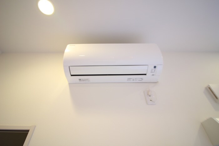 物件内観写真20　(内観写真)