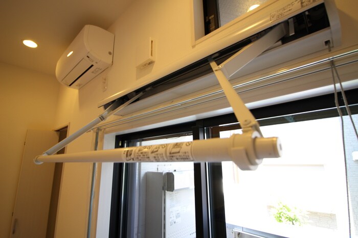 物件内観写真21　(内観写真)