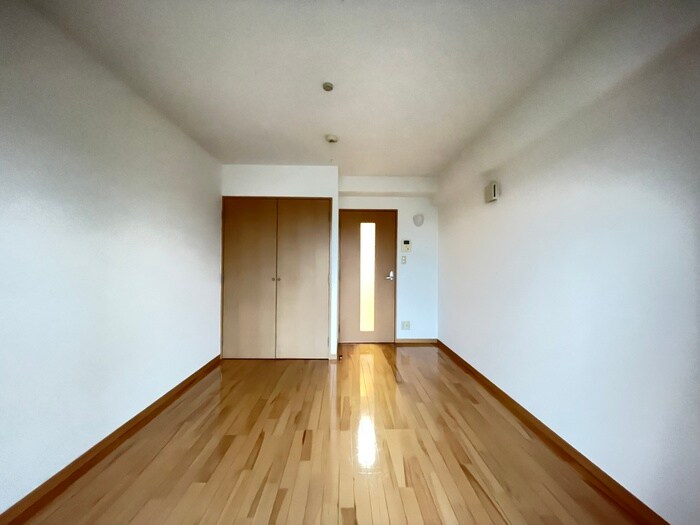 物件内観写真18　(居室)