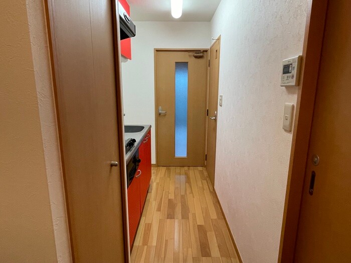 物件内観写真19　(内観写真)