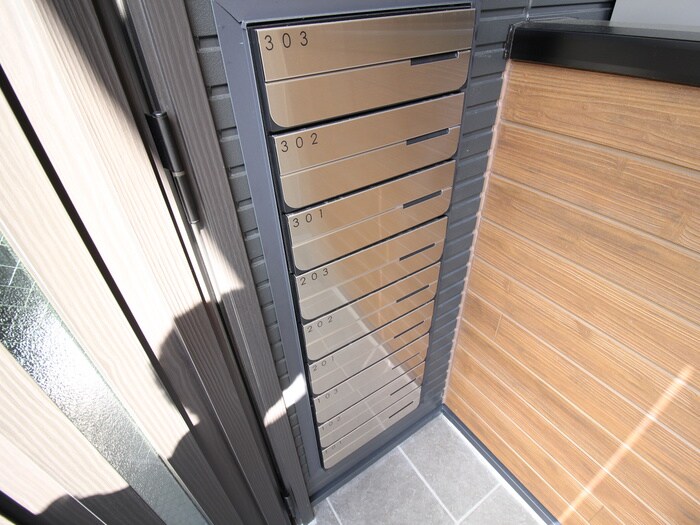 物件外観写真6　(その他)