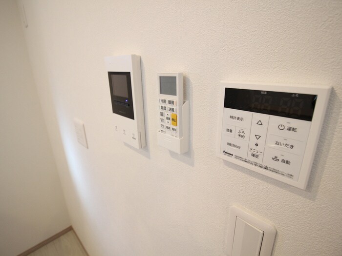 物件内観写真22　(内観写真)