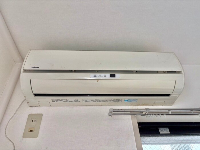 物件内観写真18　(内観写真)