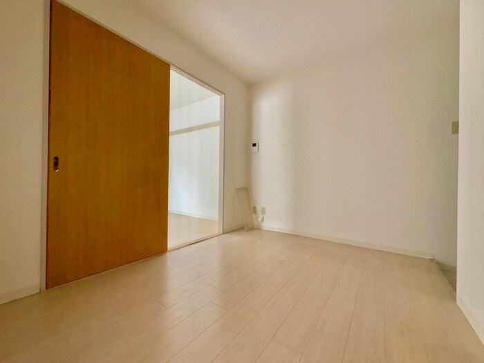 物件内観写真20　(居室)