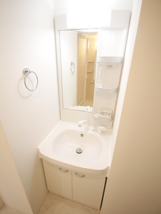 物件内観写真11　(収納)