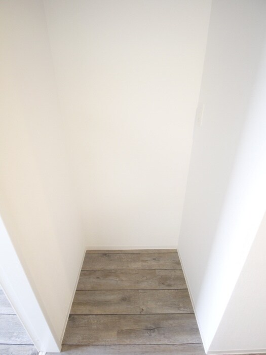 物件内観写真11　(内観写真)