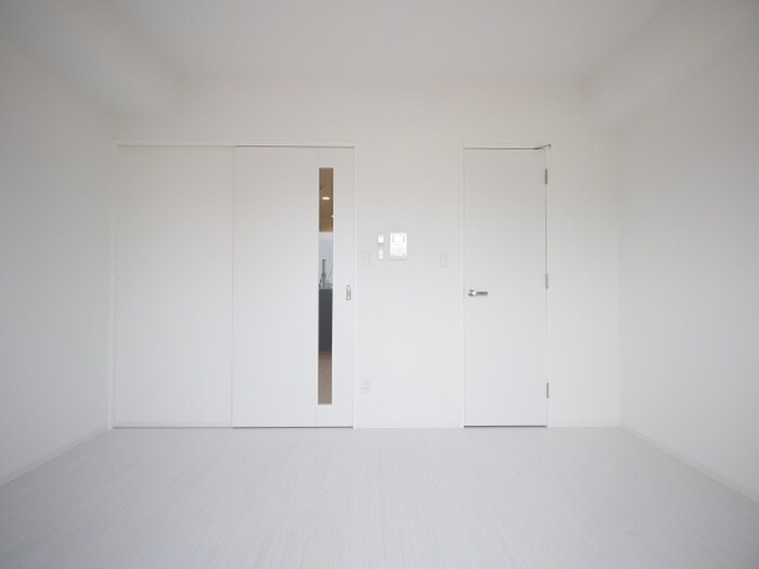 物件内観写真12　(内観写真)