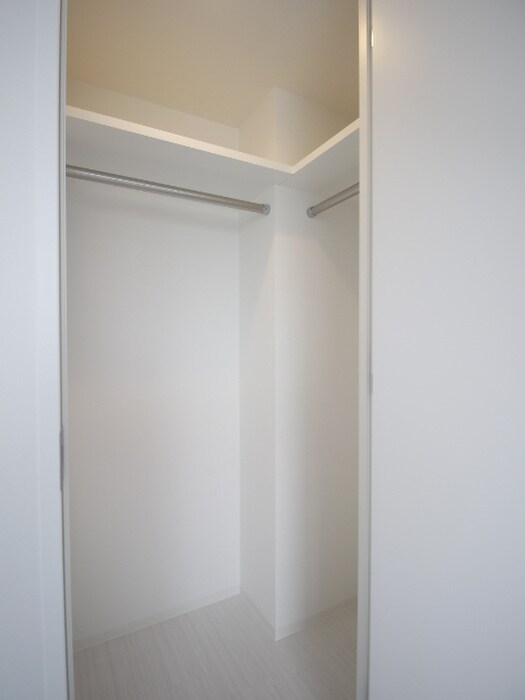 物件内観写真13　(収納)